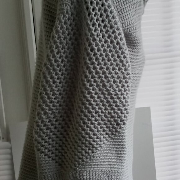 ADULT SKIRT SUIT (LGE) - Picture 2 of 6